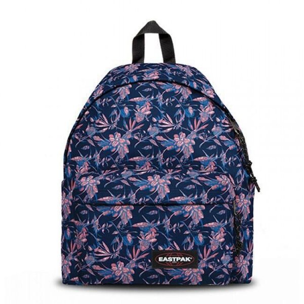 Sac à dos Eastpak polyvalent