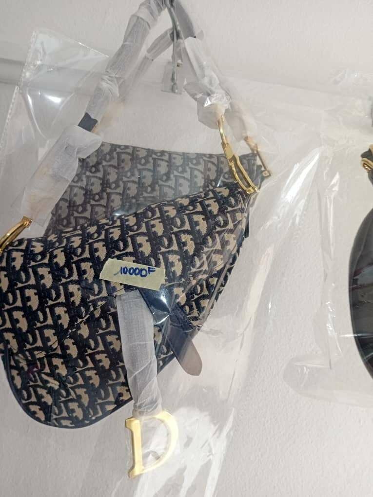 Sacs à main élégants pour femmes