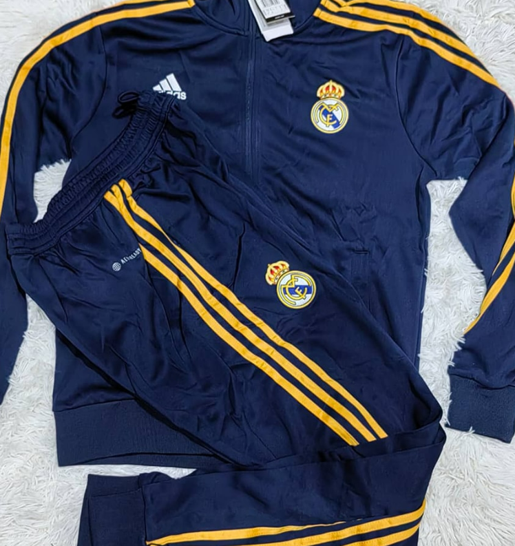Training kit