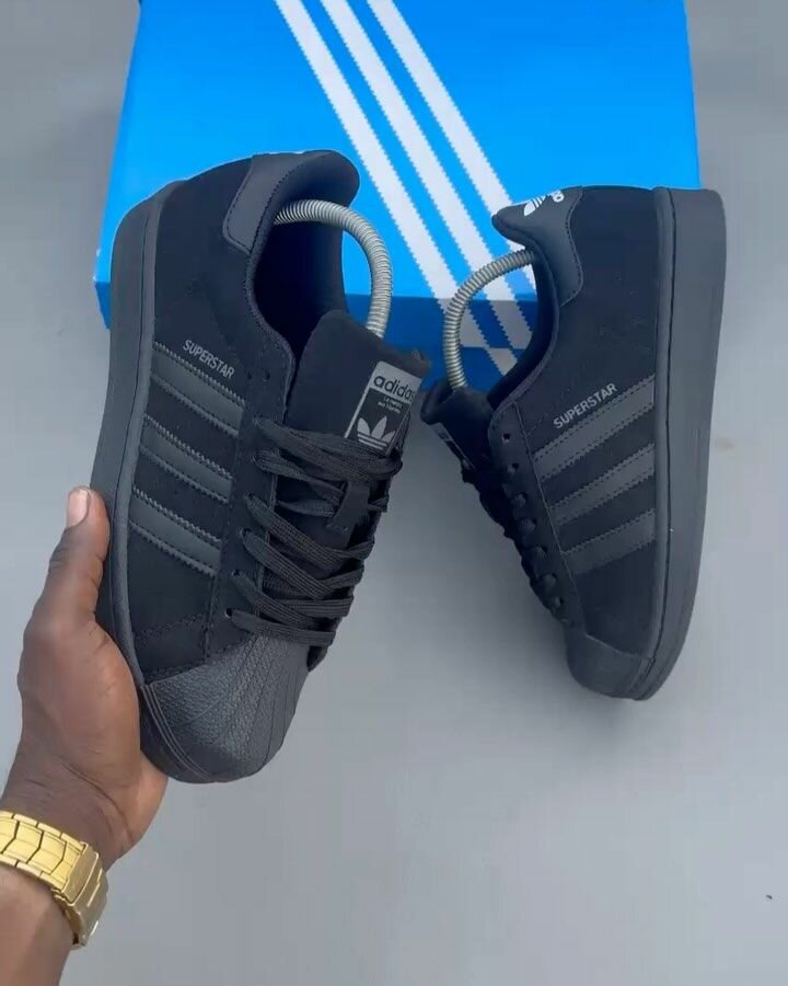 Adidas Originals