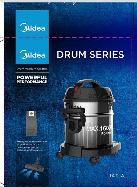 Техномир пылесос