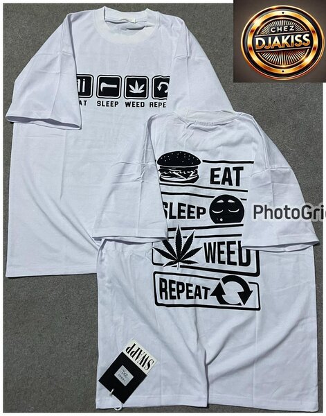 Teeshirt