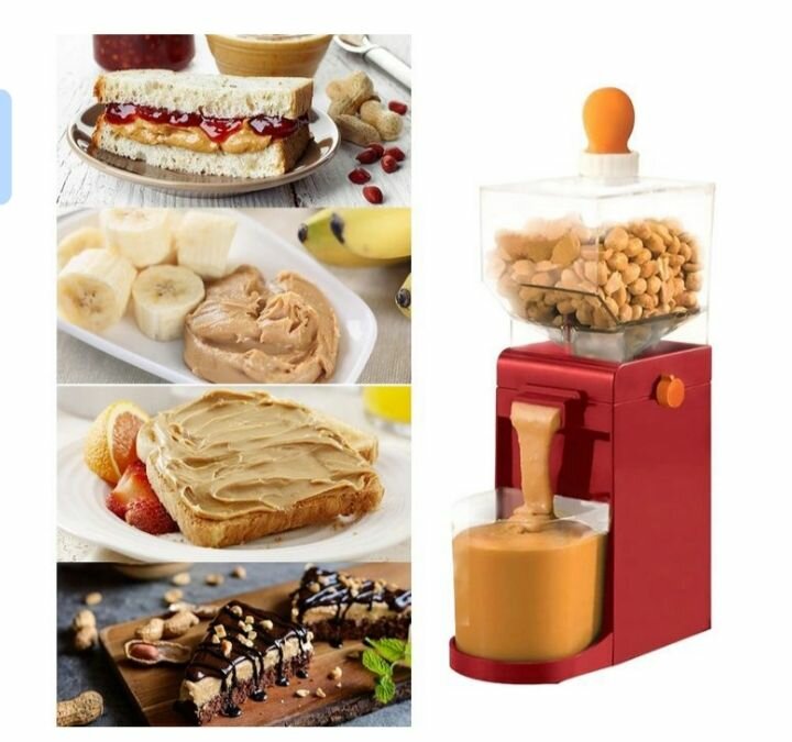 confectionneur de pâte