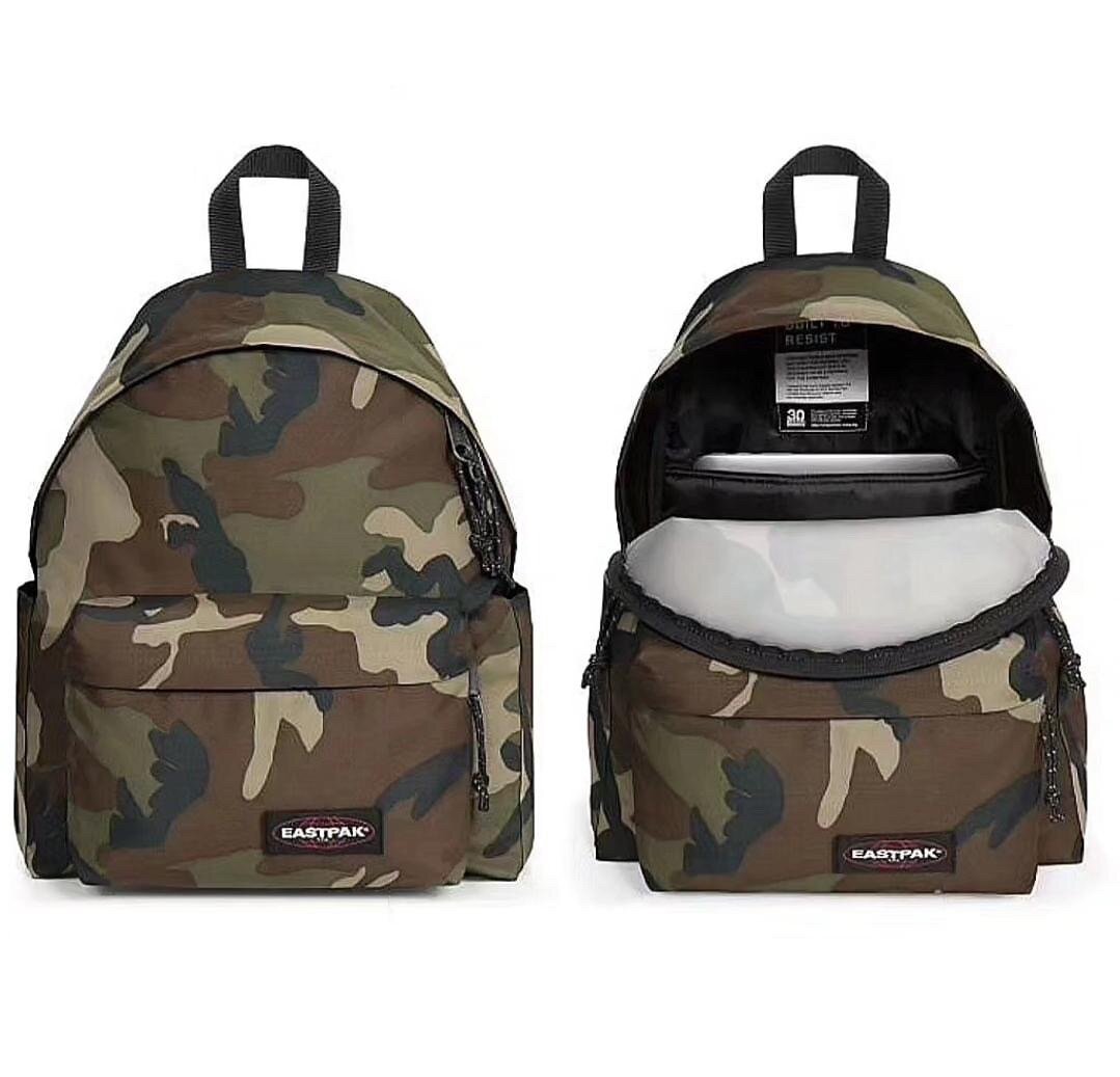sac eastpak