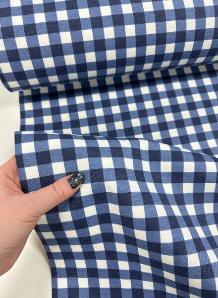 Водоотталкивающая скатерть