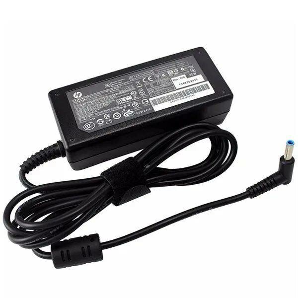Laptop Charger