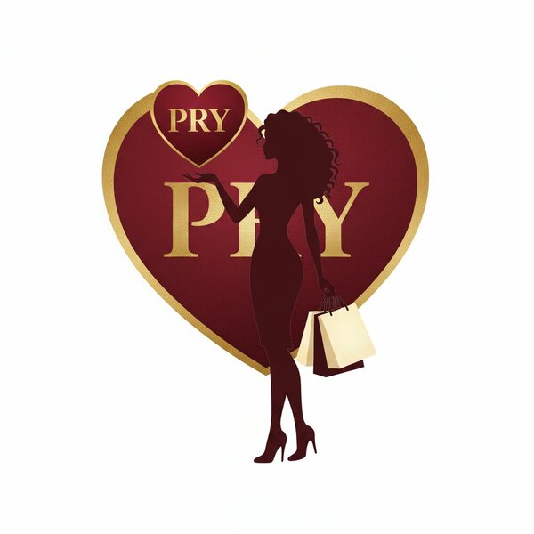 Pry_store