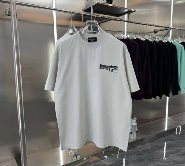 Les T-shirt turque