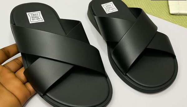 Sandales pour homme