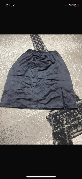 Lot de jupes élégantes