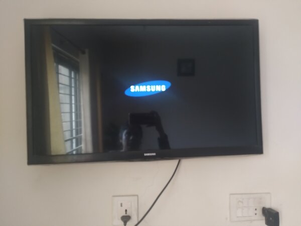 Samsung LED 32inches