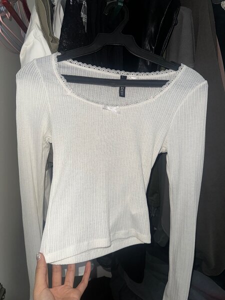 Кофточка H&M