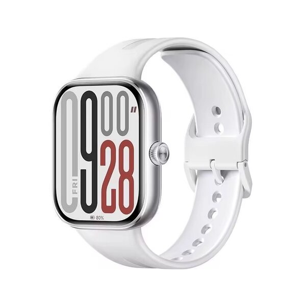 Redmi watch 5