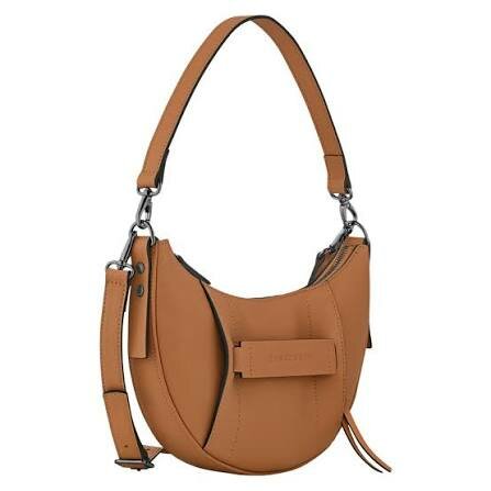 Sac à main tendance femme