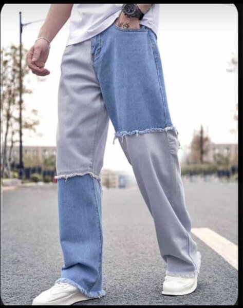 Pantalons pour homme