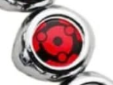 Sharingan ring 