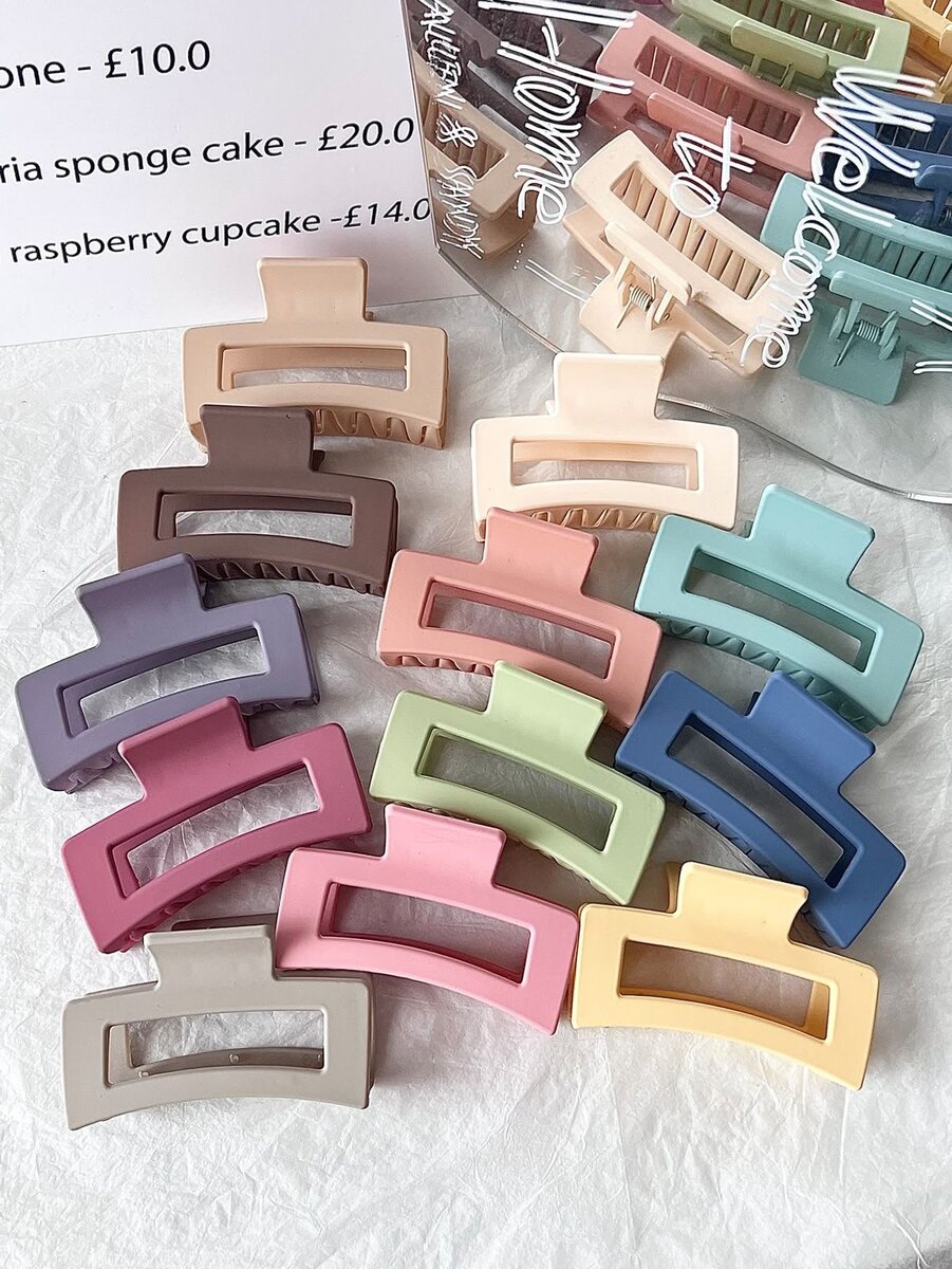 Pinces  3 a 2500