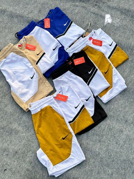 Complet Nike