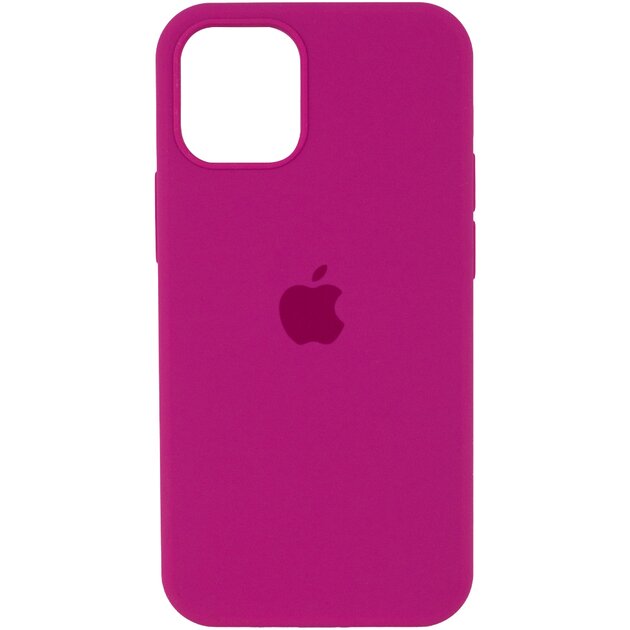 Iphone 11 simple cover