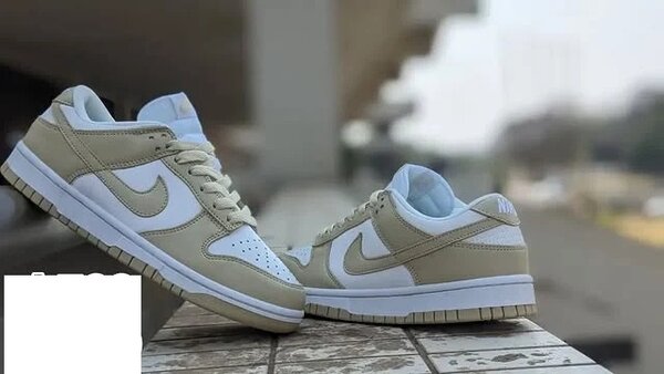 men's sneakers size 40-45