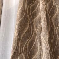 beautiful affordable curtains for home