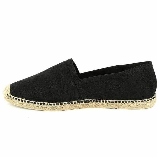 Chaussures Décontractées Unisexes