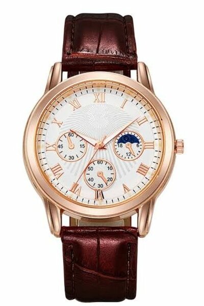 Gents watch