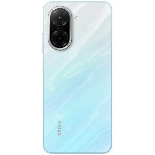 Xiaomi Redmi A5 - 6.88" - 4G -