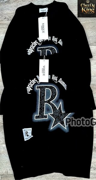 T-shirts mode homme tendance