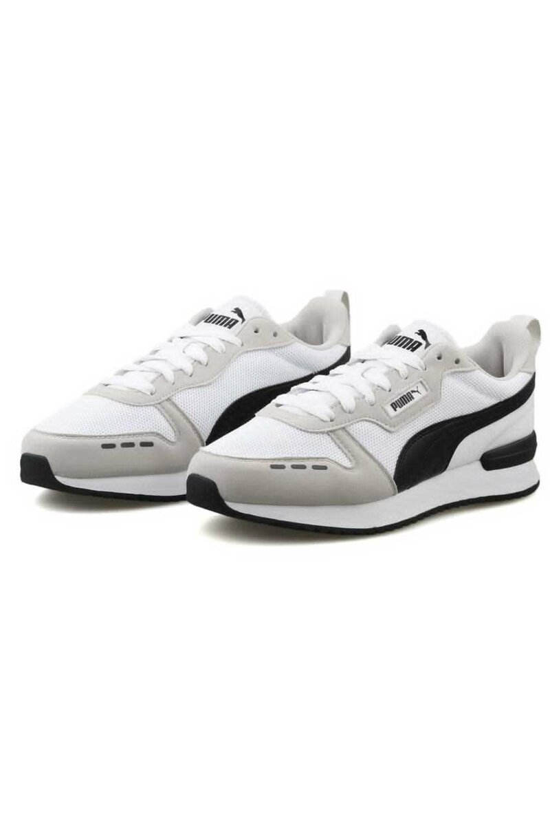 Chaussure puma promo