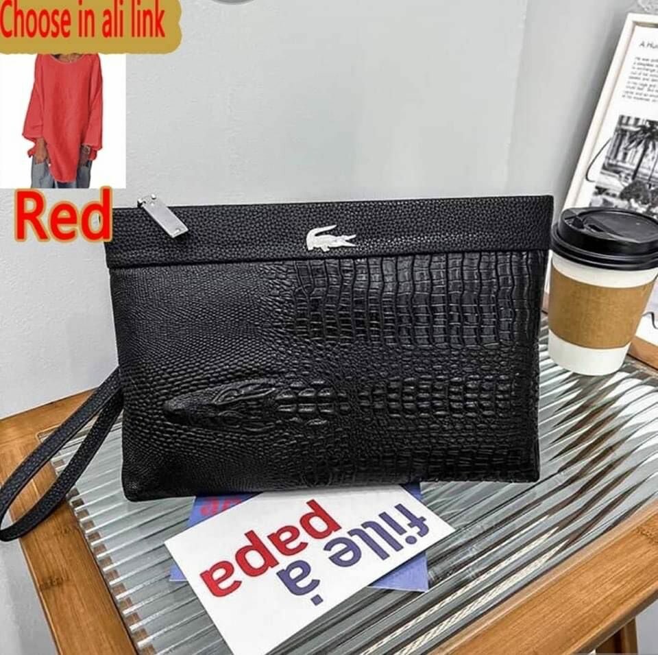 Sac à main Original Nouveau