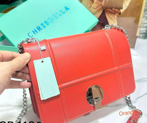sacs Chrisbella