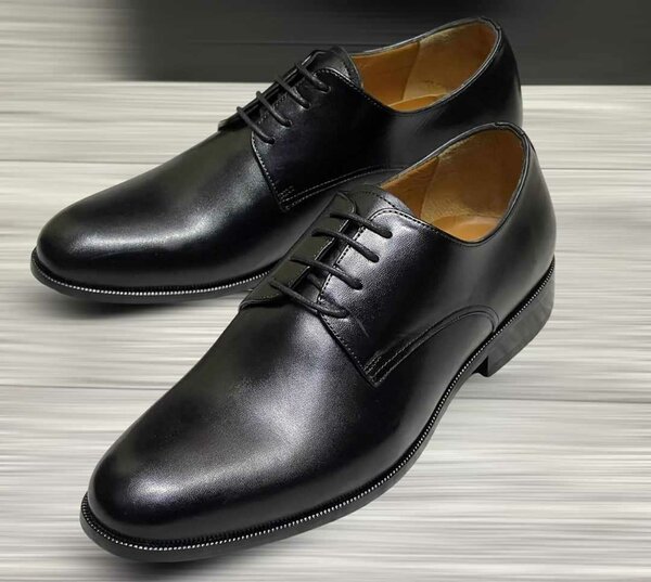 Chaussure
