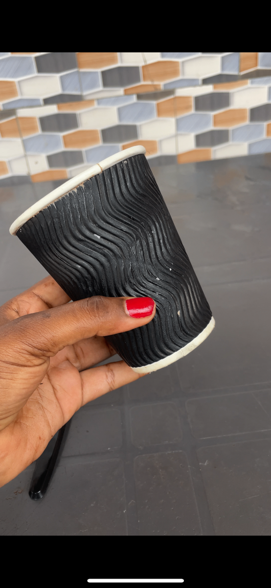 Coque oréo guimauve