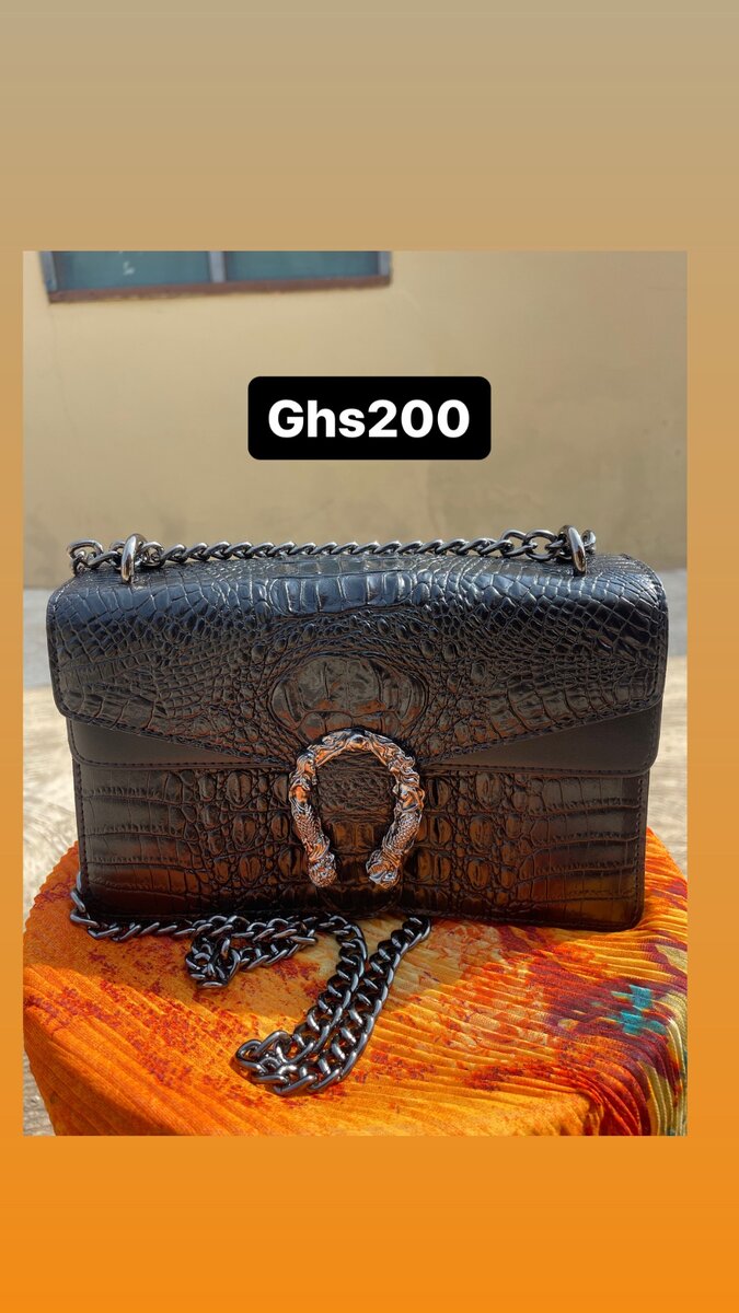 Tessy Classic collections