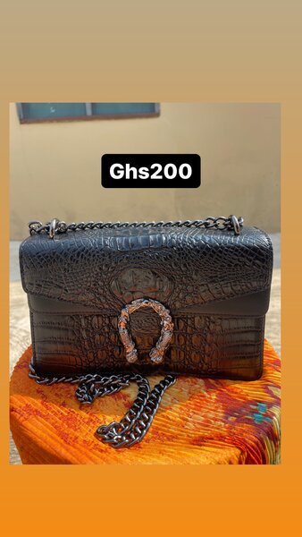 Tessy Classic collections