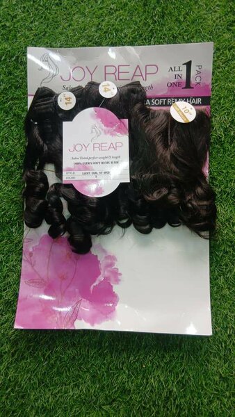 Extensions cheveux 100% Remy