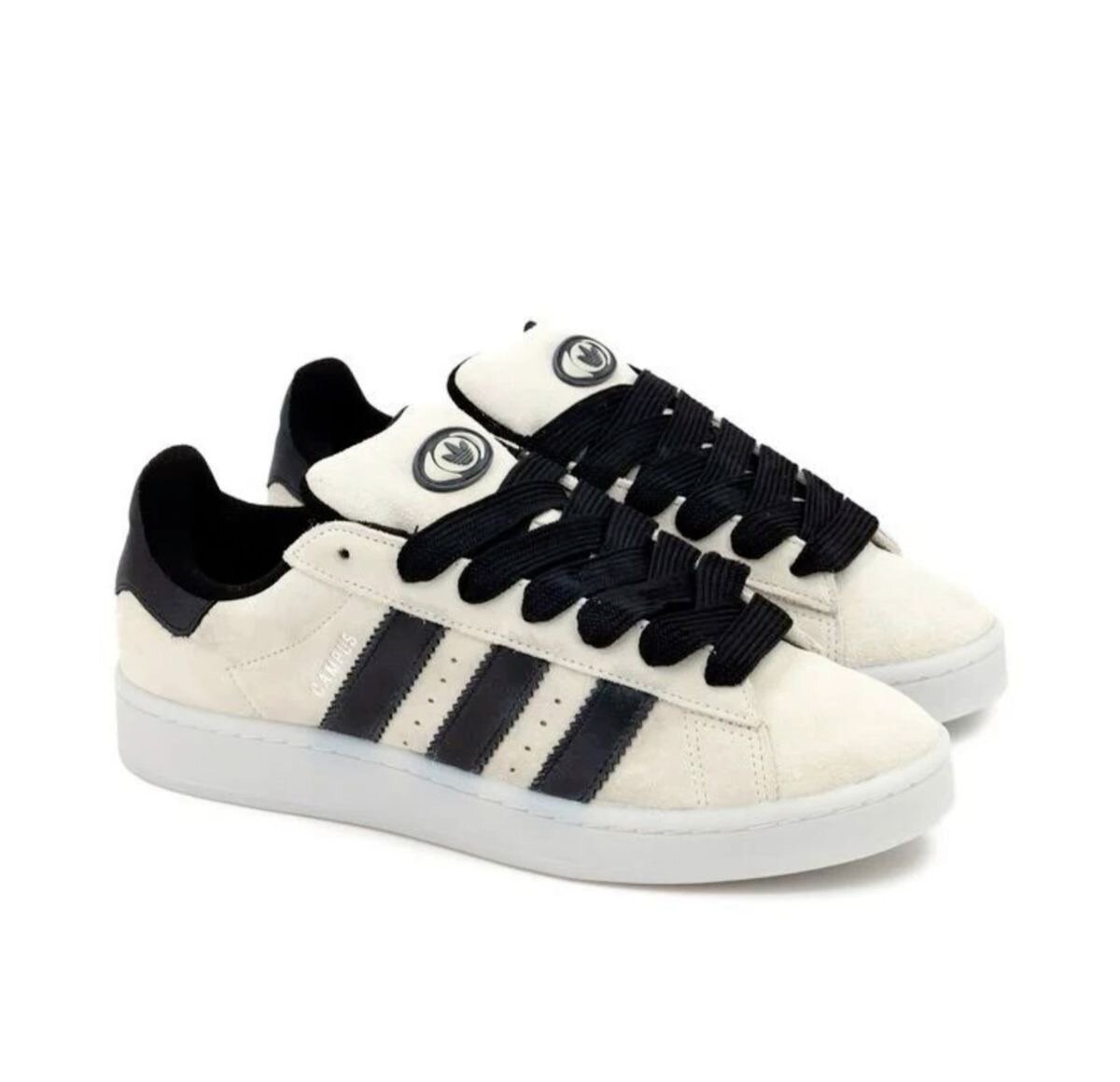 , new balance,campus