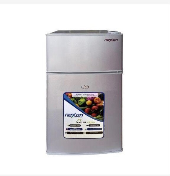 NFR-110DT-J -80Litres