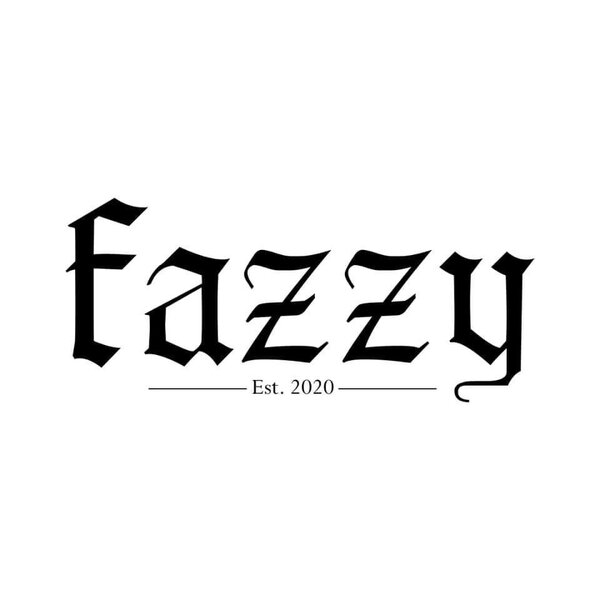 FAZZY ID