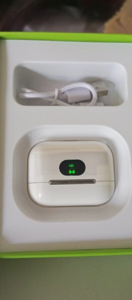 Écouteurs sans fil Bluetooth