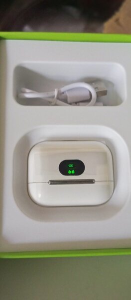 Écouteurs sans fil Bluetooth