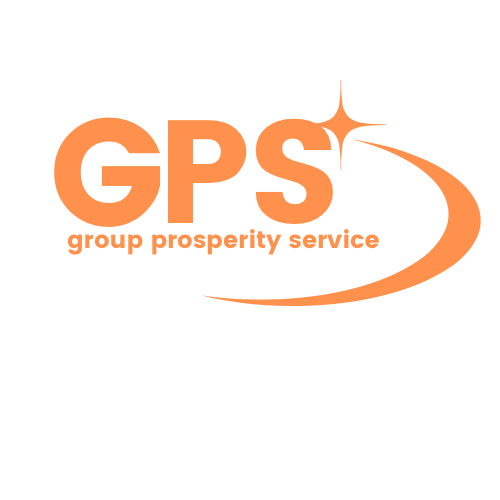 Property service 