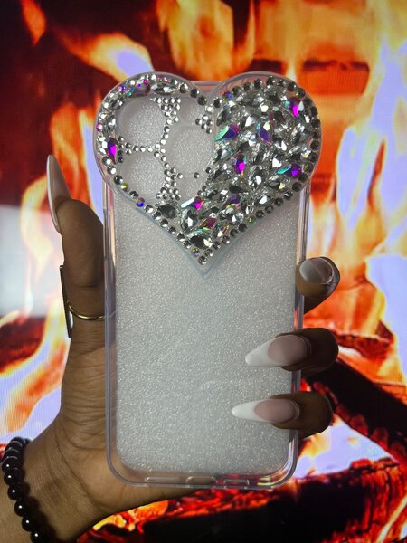 Étuis téléphoniques élégants