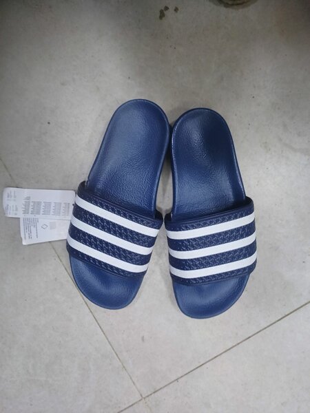 Claquettes de plage confortables