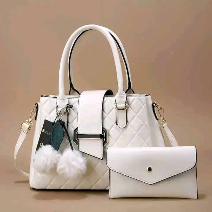 Élégant Sac à Main Femme