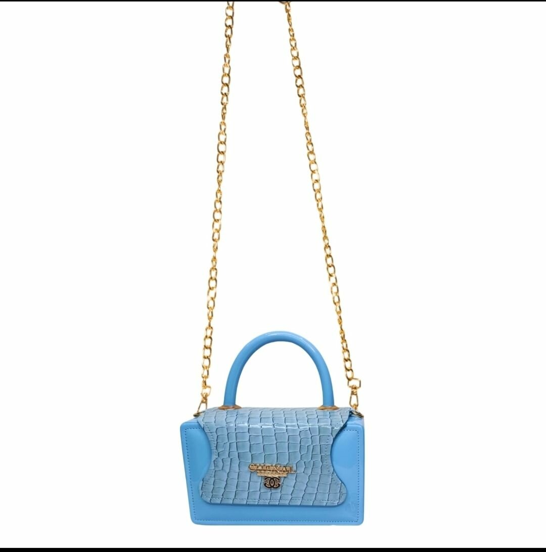 Fancy Clutch (Wholesale Price) All Colors Available