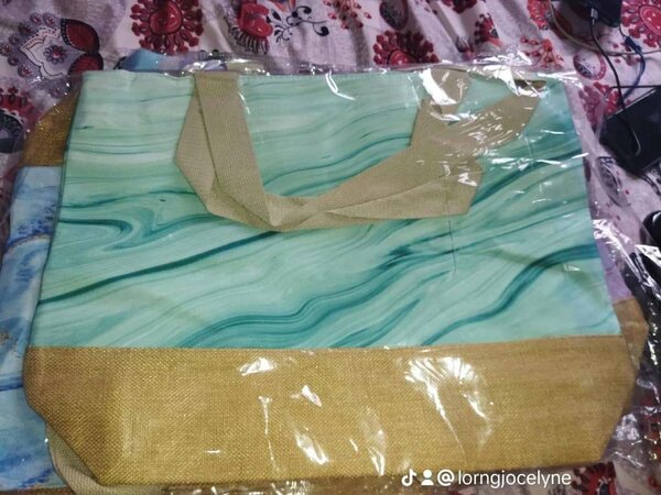 Trousse à maquillage