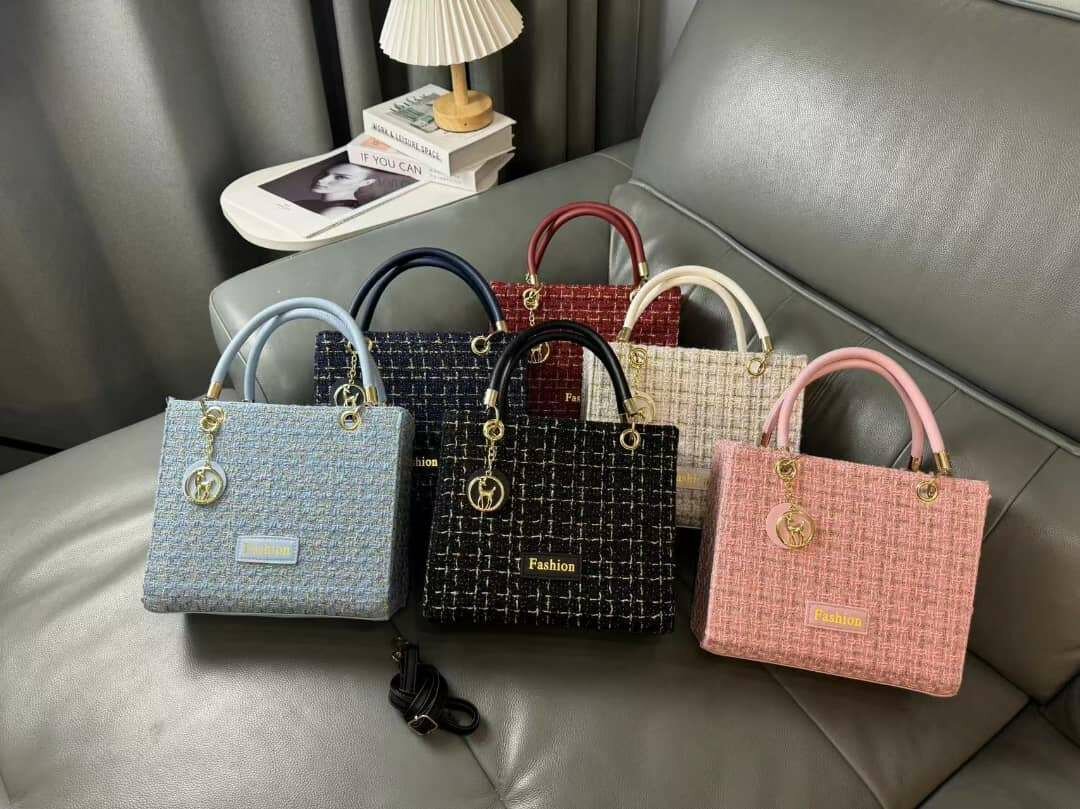 Sac à main pour femme