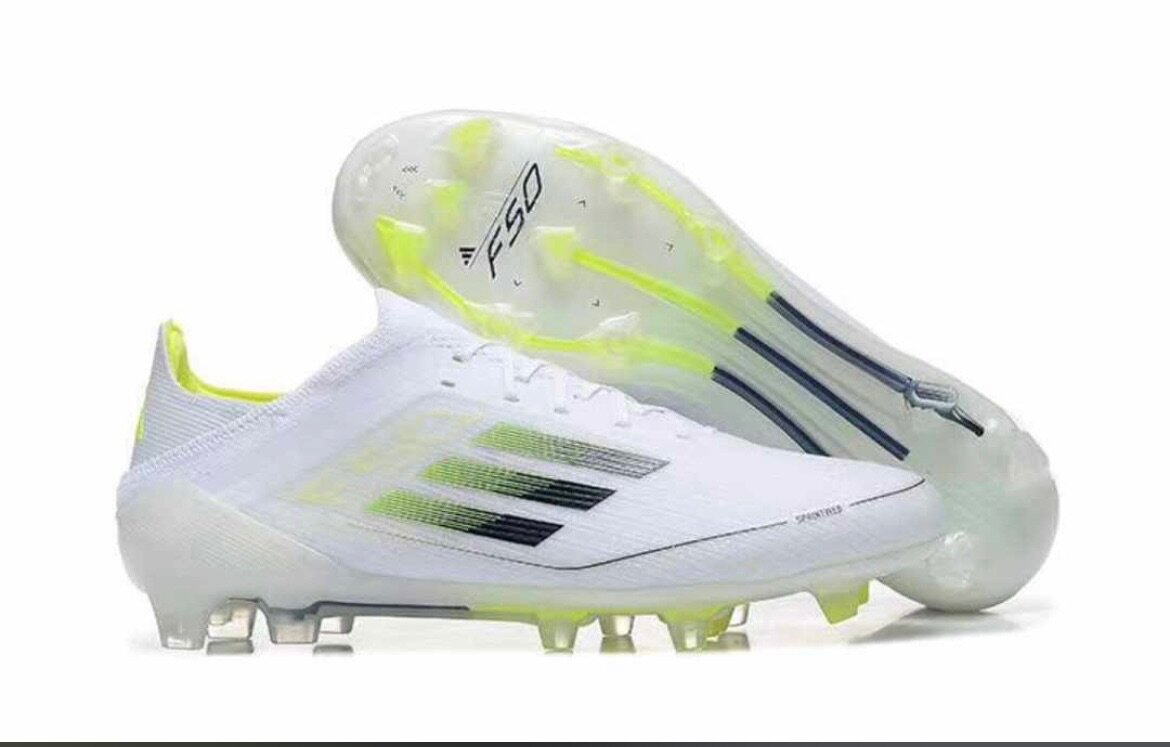 Paire de marque originale